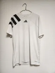 東京国際大学　サッカー部　スウェット上下　L 東京国際大学 サッカー部 スウェット上下 L 慶應義塾大学体育会