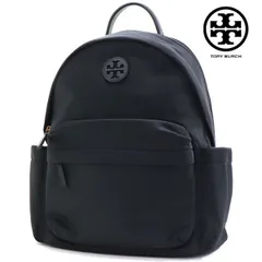 トリーバーチ リュック バックパック レディース TORY BURCH 88368 001