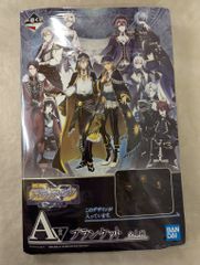BANDAI SPIRITS 이치 반 쿠지 아이돌리쉬 세븐 별 순회의 관측자 A상 담요