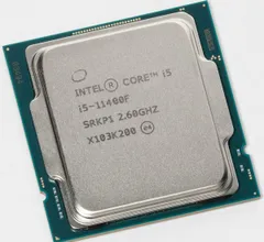 2025年最新】core i5 11400fの人気アイテム - メルカリ