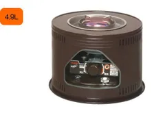 2025年最新】トヨトミ石油コンロの人気アイテム - メルカリ