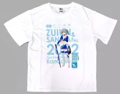 2025年最新】艦これ Tシャツの人気アイテム - メルカリ