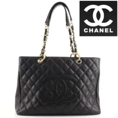 2023年最新】グランドショッピングトートの人気アイテム - メルカリ