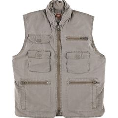 古着 01年納品 米軍実品 ミリタリー フリースジャケット USA製