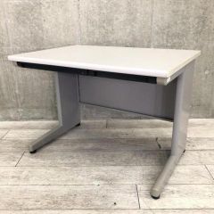 [中古]イトーキ（ITOKI）製 CZN デスクCZN-107HA-WE！[IB]