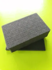 ペリカンケース 1120  ウレタンフォームのみ
