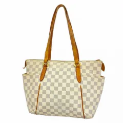 ⛄️極美品⛄️レア品ルイヴィトン トータリーPM ハンドバッグ トートバッグ#577 ⛄️極美品⛄️レア品ルイヴィトン トータリーPM ハンドバッグ