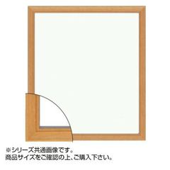 Item thumbnail for item a10caa79-c7cd-4872-8f63-a31363b70588