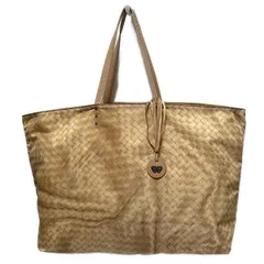 【美品】BOTTEGA VENETA　イントレッチオリュージョン　ポーチ 楽天市場】ボッテガヴェネタ イントレッチオリュージョンの通販