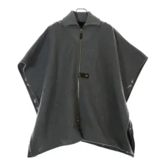 本物 ルイヴィトン モノグラム レースフリル 長袖 Tシャツ カットソー S 黒 本物 ルイヴィトン モノグラム レースフリル 長袖 Tシャツ