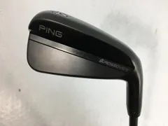 2025年最新】ping クロスオーバー xの人気アイテム - メルカリ