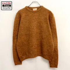 2025年最新】jantzen モヘアの人気アイテム - メルカリ