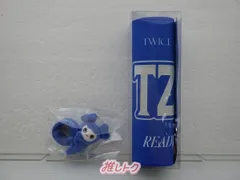 2025年最新】ツウィ スローガンの人気アイテム - メルカリ