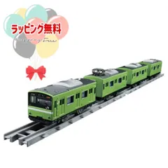 JR東日本（←日本国有鉄道）201系前面方向幕60コマタイプ JR東日本（←日本国有鉄道）201系前面方向幕60コマタイプ JR東日本（