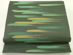 2025年最新】織楽浅野の人気アイテム - メルカリ