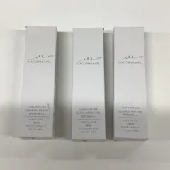 2025年最新】マキアレイベル薬用クリアエステヴェール25mlの人気