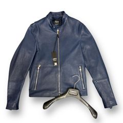 PnhG2eKtpRu5FBGJzpCapm.jpg@jpg