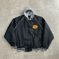 2025年最新】バスプロショップス パーカーの人気アイテム - メルカリ