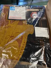 劇場版 鬼滅の刃 無限列車編 一番くじ B賞