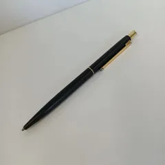 【高級シャープペンシル】モンブラン本物⭐️レア Amazon.co.jp: モンブラン シャーペン ツイスト式 シャープ