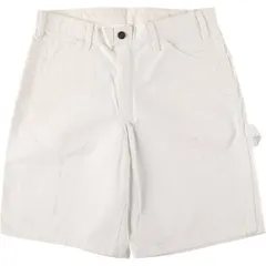 2025年最新】sherwin−williamsの人気アイテム - メルカリ