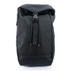 新品 ポロ ラルフローレン POLO RALPH LAUREN リュックサック バックパック