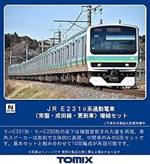 2025年最新】常磐線231系の人気アイテム - メルカリ