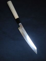 城山刃物製作所 - メルカリShops