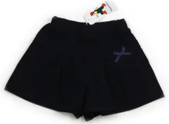 【ペアレンツドリーム/ParentsDream】キュロット 90サイズ 女の子【子供服・ベビー服】（1919355）