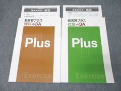 Item thumbnail for item 09153451-64df-4241-ab92-3446d13c157c