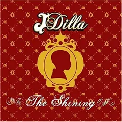 値下げしました！【激レア希少品】J Dilla フィギュア 2体セット 2025年最新】j dillaの人気アイテム - メルカリ