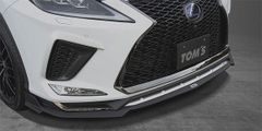レクサス UX250H/250 10系 アーバンエレガンス グリル ブラック - メルカリ
