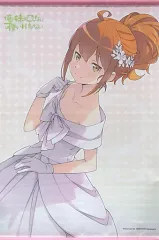 2025年最新】来栖加奈子の人気アイテム - メルカリ
