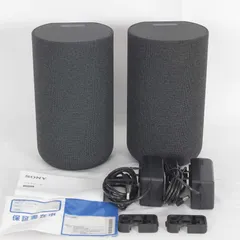 2025年最新】sony ht-a3000の人気アイテム - メルカリ 2025年最新】sony ht-a3000の人気アイテム - メルカリ