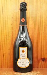 ドミニク マサン キュヴェ ロンヴィT 2012 750ml - メルカリ