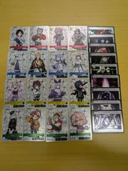 2025年最新】ヴァイス 4コンの人気アイテム - メルカリ
