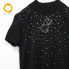 2025年最新】クニオコレクション tシャツの人気アイテム - メルカリ 2025年最新】クニオコレクション tシャツの人気アイテム - メルカリ