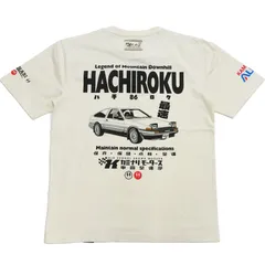 2025年最新】カミナリモータースの人気アイテム - メルカリ