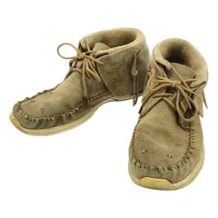 [未使用] VISVIM FBT  BEIGE US10 28cm 未使用] VISVIM FBT SNOW BEIGE US10 28cm 2025年最新】visvim