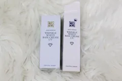 2025年最新】ジェミーネフェルタリ リンクルホワイトベース