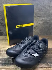 マビック　コスミック　シューズ　MAVIC　辻善光 マビック コスミック シューズ MAVIC 辻善光 - メルカリ