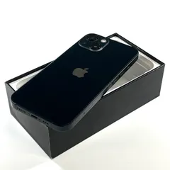 即購入⭕️Apple iPhone 13 junk 本体 ジャンク品 2025年最新】iphone13 ジャンク品の人気アイテム - メルカリ