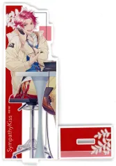 2025年最新】春風マルシェ アクリルパネルの人気アイテム - メルカリ