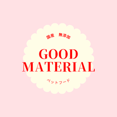shop-thumbnail