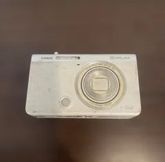 2026年最新】Casio Exilim zr70の人気アイテム - メルカリ