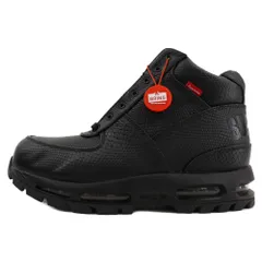 2024年最新】Supreme Air Max Goadomeの人気アイテム - メルカリ