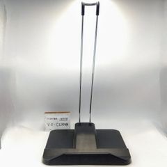 中古掃除機パーツ専門店 - メルカリShops