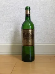 75809261_2