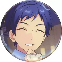 2025年最新】伏見弓弦缶バッジの人気アイテム - メルカリ