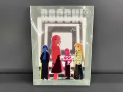 2025年最新】ぼっち、ざ、ろっく!dvdの人気アイテム - メルカリ